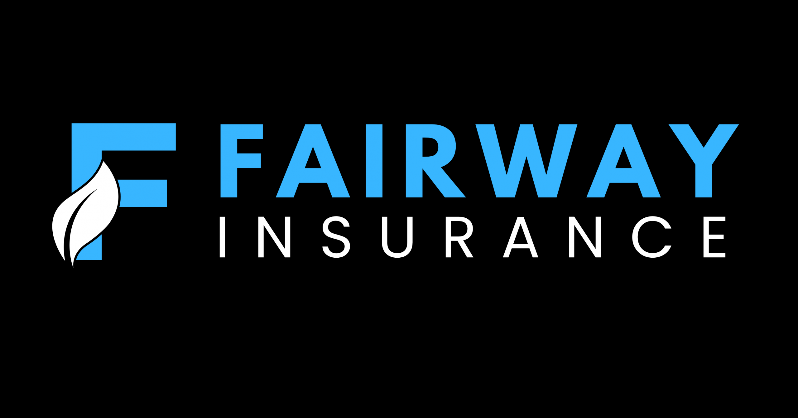 Fairpoint Insurance Home - Fairway Insurance
